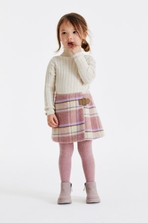 NEXT svārki + zeķubikses, D56604 