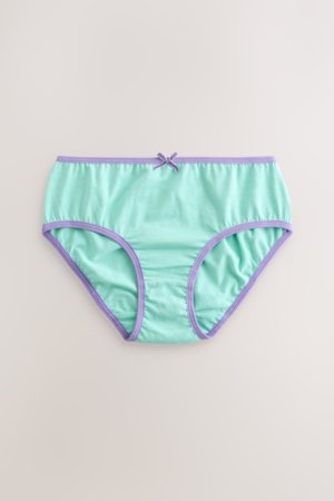 NEXT biksītes, 7 gab., E87109, 122-128 