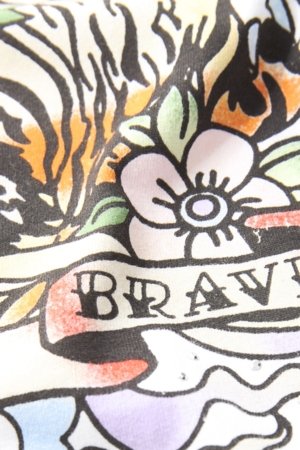 NEXT t-krekls ar īsam piedurknēm, C34408  