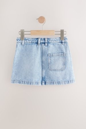 NEXT svārki, AD0179, 152 cm 