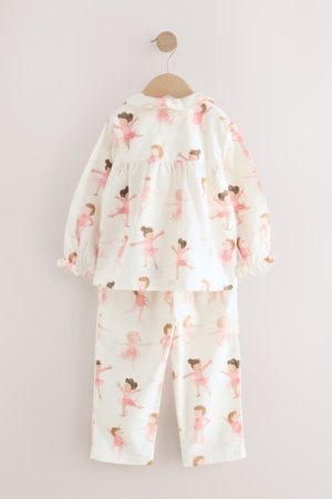 NEXT pidžama, AY9899, 122-128 cm 