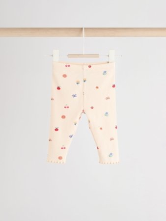 NEXT t-krekls un legingi, AN9083, cm 