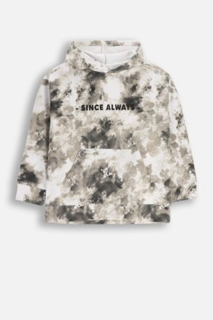 COCCODRILLO džemperis, krāsains, cm 