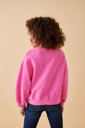 NEXT džemperis, K87619 140 