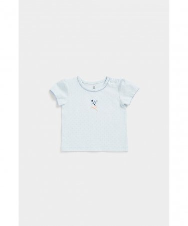MOTHERCARE pidžama, EB434 621955