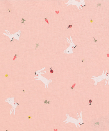 MOTHERCARE krekls VC102 416827