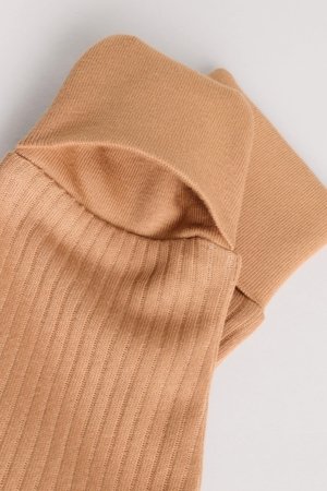 NEXT kombinezons, 3 gab., AW3054, cm