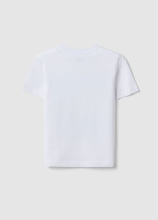 OVS t-krekls ar īsam piedurknēm, cm, 002573652 