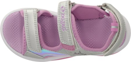 ZIG ZAG sandales WIGGY, Z252435-4237, 31 izmērs 