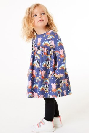 NEXT legingi, 549756 110-116 54975627