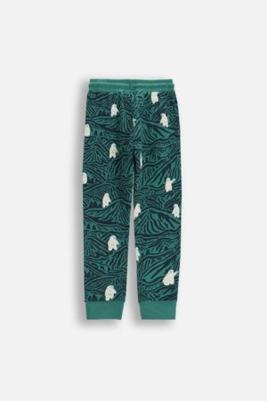 COCCODRILLO zeķubikses, daudzkrāsains, cm 