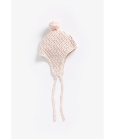 MOTHERCARE cepure, ZA310 546857