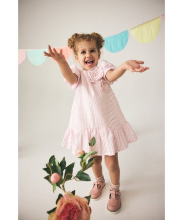 MOTHERCARE kleita, AY25901, cm 