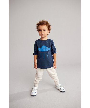 MOTHERCARE bikses 2 gab., FC575 