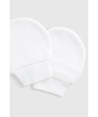 MOTHERCARE Dūraiņi 3 gab., CC120 590101