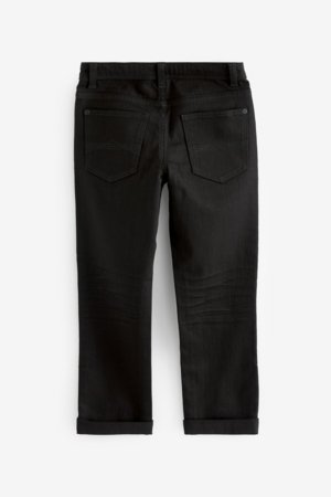 NEXT džinsi 304017 30401707