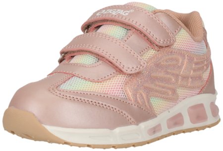 ZIG ZAG ikdienas apavi ROSEAU, Z172399-4189, 26 izmērs 