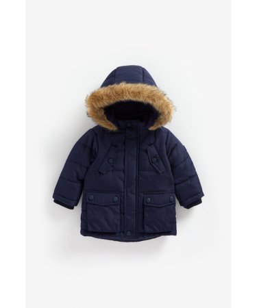 MOTHERCARE jaka, ZA883 528330