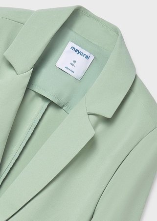 MAYORAL jaka, sage, 6.403-94, cm 