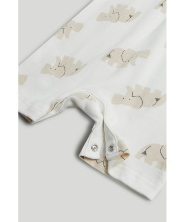 MOTHERCARE kombinezons, 2 gab., AX52801, cm 