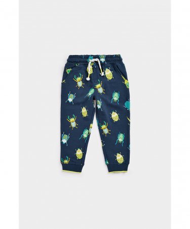 MOTHERCARE džemperis + bikses, CB085 598460