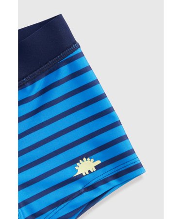 MOTHERCARE peldbikses, HE391 