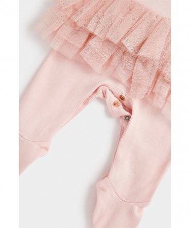 MOTHERCARE zīdaiņu kombinezons, CB870 607021