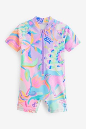 NEXT peldkostīms, N01193 