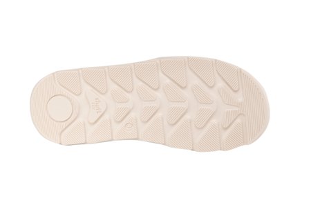 VIKING ikdienas apavi, TERRAK BAREFOOT TEX 2V, 3-25015-74, 28 izmērs 
