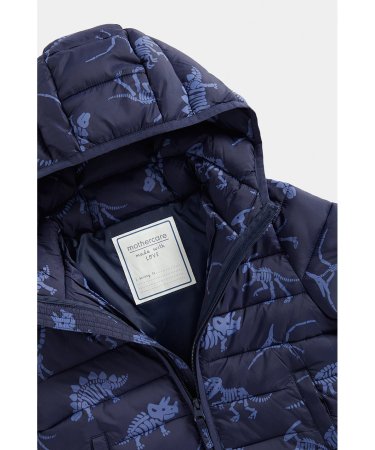 MOTHERCARE jaka, FC784 649717