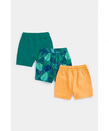 MOTHERCARE šorti, EB091 616163