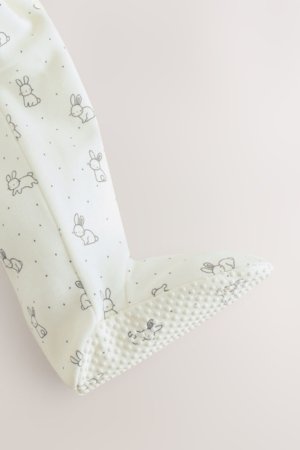 NEXT kombinezons, AW2310 cm