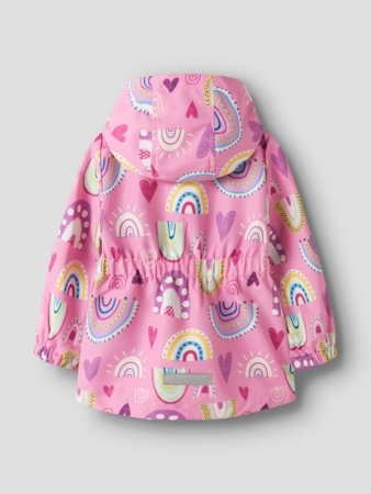 NAME IT jaka MAXI, 13251602-DF88B7, cm 