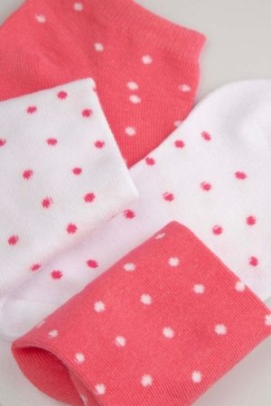 COCCODRILLO zeķes, krāsaini, izmērs 