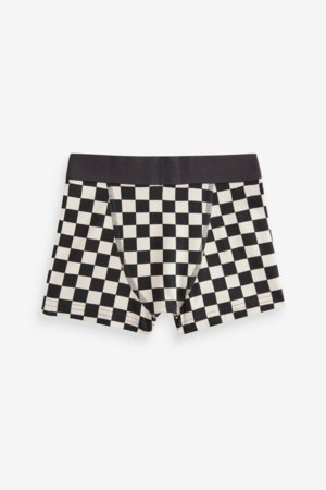 NEXT biksītes, 5 gab., E27103, 146-152 cm 