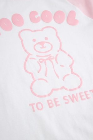 COCCODRILLO t-krekls ar īsam piedurknēm, balti, WC6143202SGJ-001-134, 134 cm 