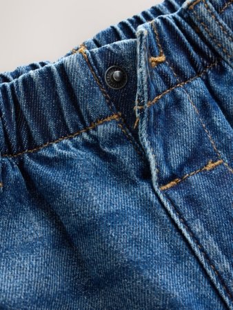 NEXT džinsi, F76699, cm 