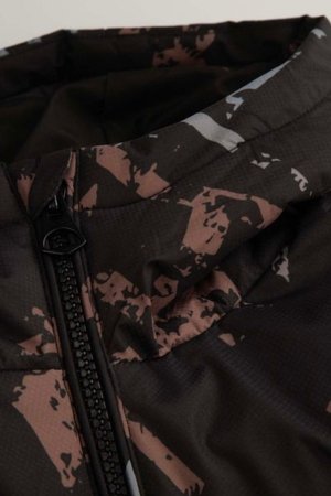 COCCODRILLO jakete OUTERWEAR BOY JUNIOR, krāsains, cm 