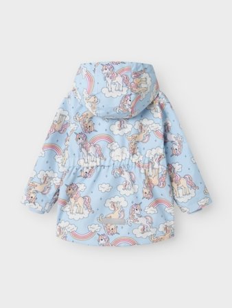 NAME IT jaka MAXI, 13238161, izmērs 