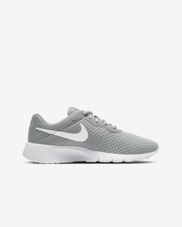 NIKE Sportakurpes 818381-012 818381-012-36