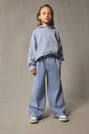 NEXT bikses, F06089, 140 cm