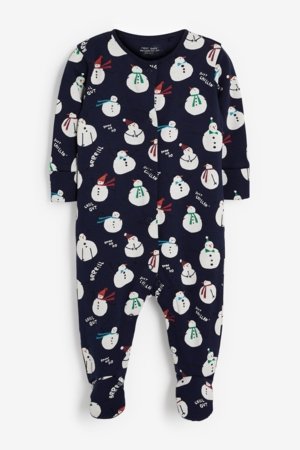 NEXT rāpulītis  488519 48851928