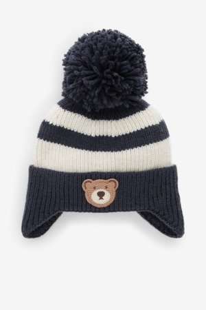 NEXT cepure, B52491 56 