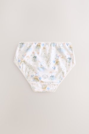 NEXT biksītes, 10 gab., E87090, 98-104