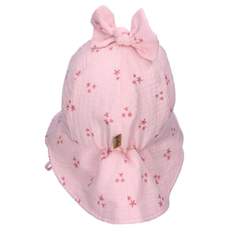 TUTU cepure, rozā, 3-007771, 48-50 cm 