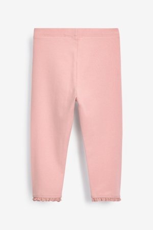 NEXT legingi, 597483, 110-116 