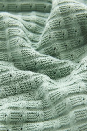 NEXT polo krekls ar īsām piedurknēm, AA8947 146 