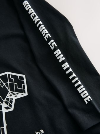 NEXT MINECRAFT t-krekls, F34319, 98 cm 