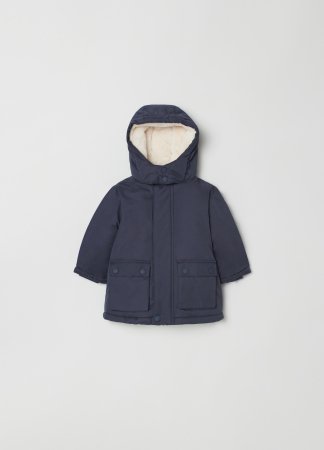 OVS ziemas jaka, 86 cm, 001630273 001630273
