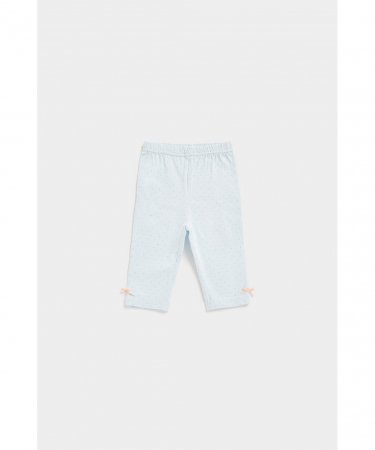 MOTHERCARE pidžama, EB434 621955